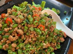 -泰妃堂.泰菜.夜宵(赤岗总店)