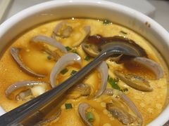 -同湘会馆(粤垦路店)