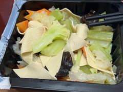 -阳阳中国饭(北京荟聚店)