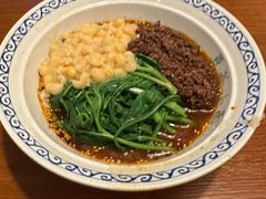 -豆爺小面(朱雀店)