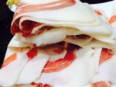 -草原饭店火锅