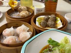 -阿政粤小馆(中央大街店)