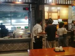 -杨裕兴(岳麓山店)