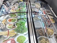 -高淳老街土菜馆(迎薰门店)