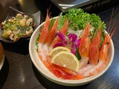 -鹏祖料理