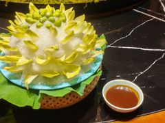 -宋宴(虎跑店)