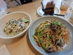 -麦田工坊(月湖店)