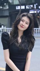 -AD HAIR 