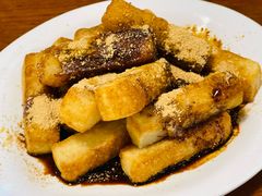 -顺华粉馆(桃园南路店)