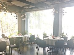 -时间仓(月湖公园店)