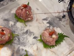 -琥珀川糟粕醋火锅(慈云寺店)