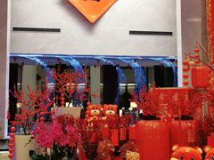 -常州环球恐龙城维景国际大酒店