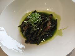 -雅苑中餐厅