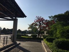 -中国客家博物馆