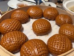 -徐记海鲜(丰庆店)