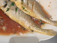 -红厨巷·淮扬菜(熙南里店)