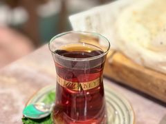 -BEYTI RESTAURANT贝迪土耳其餐厅
