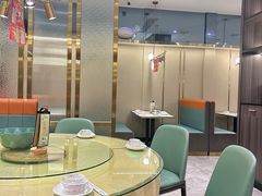 -刘胖子家常菜·蹄花焖藕(中南店)