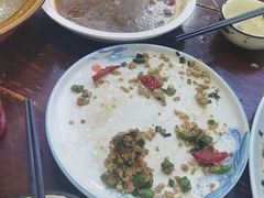 -胖子饭店(兴学弄店)