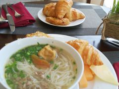 -芽庄珍珠岛游乐园