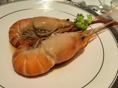 -食廬(浦东嘉里城店)