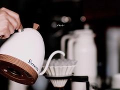 -UNIUNI(凯瑟琳广场店)