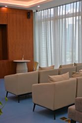 -丽美妍医疗美容·皮秒·立体分层抗衰