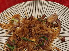 -浔庐餐厅•江西老字号•九江菜(南湖国际店)