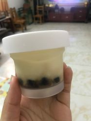 -桃桃屿·潮牌酷银(世纪荟店)