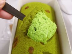 -十五食吾 La Pâtisserie (海甸岛店)