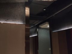 -璞·澐间影院式足道SPA(尚悦湾店)