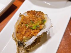 -味见·荣家(亚泰大街店)