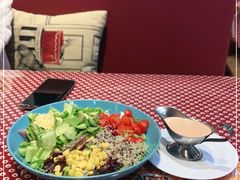 -彼德西餐厅(凯德广场新南店)