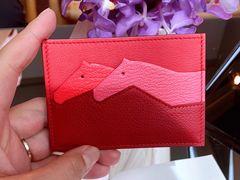 -HERMES(恒隆广场店)
