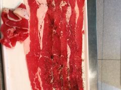 -九坤韩式烤肉(建发阅彩城店)