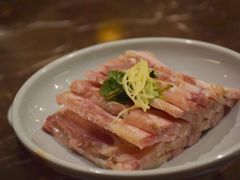 -冶春茶社(星汉大厦店)