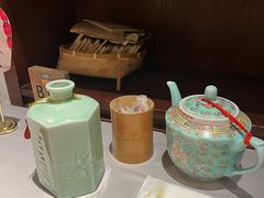 -孔乙己酒家(虹桥路店)
