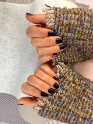 -JX今喜美甲美睫