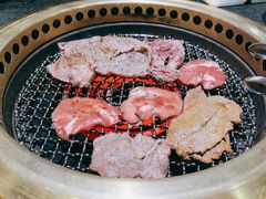 -神户赤童日式烤肉伙伴(东直门店)