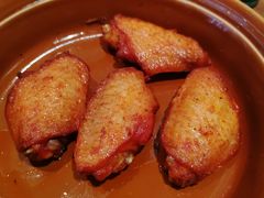 -萨莉亚意式餐厅(杭州西溪龙湖天街店)