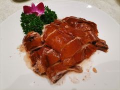 -大东海海鲜酒楼(渔人码头总店)