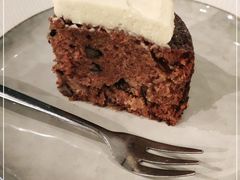 -BAKER&SPICE(环贸店)