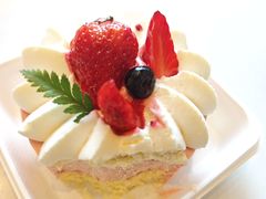 -红跑车HPCBAKERY(汉商店)