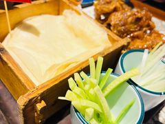 -一味大院•桐庐菜传承店(春江路店)