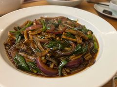 -佬泰丰斋· 乌镇茶食餐厅