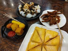-甜心(东莞店)