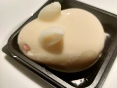 -海底捞火锅(璞丽中心店)
