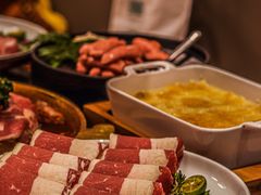 -牛牛章·章鱼水煎肉(光谷世界城店)