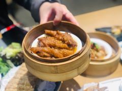 -宴会中心