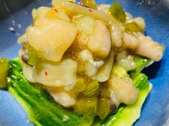 -黄尚皇小龙虾-螃蟹-烧烤工坊(皇后公园店)